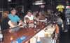 bar4_small.jpg