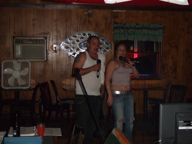 dscf0559.jpg