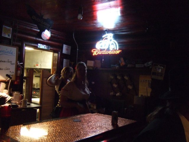 dscf0583.jpg