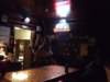 dscf0583_small.jpg