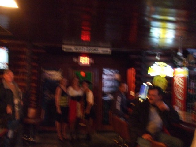 dscf0589.jpg