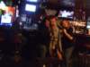 dscf0609_small.jpg
