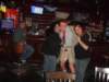 dscf0610_small.jpg