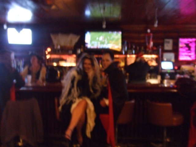 dscf0621.jpg
