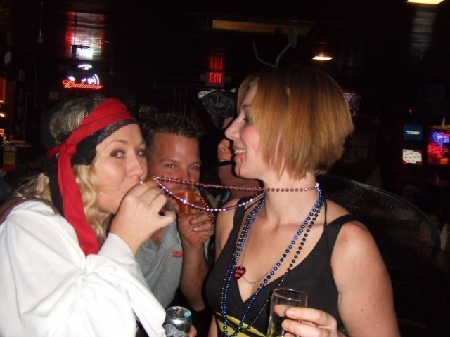 dscf0630.jpg