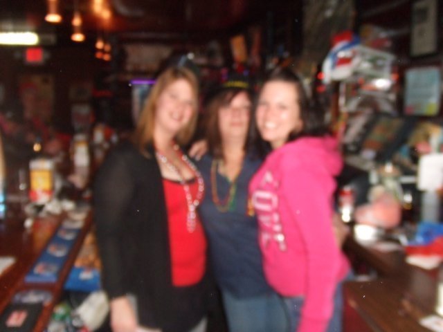 dscf0757.jpg